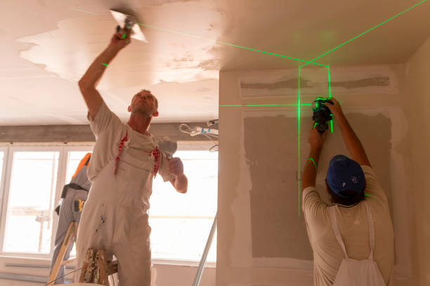 Mold Remediation for Vacation Homes in Encinitas, CA