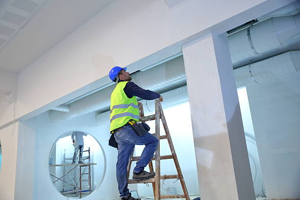 Best Mold Prevention Services  in Encinitas, CA